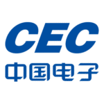 China Electronics Corporation Logo Transparent PNG