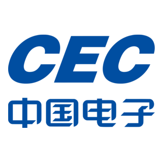 China Electronics Corporation