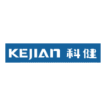 China Kejian Corporation Ltd Logo Transparent PNG