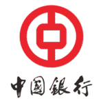 China Logo Transparent PNG