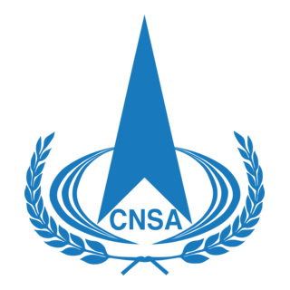 China National Space Administration