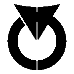 Chino Nagano Logo Transparent PNG