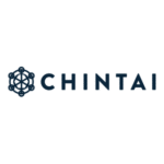 Chintai Logo Transparent PNG