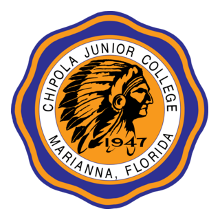 Chipola Junior College