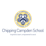 Chipping Campden School Logo Transparent PNG