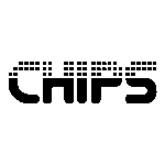 Chips And Technologies Logo Transparent PNG
