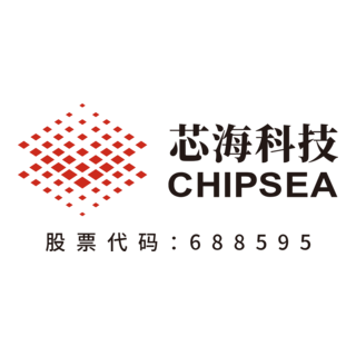 Chipsea Tech Shenzhen
