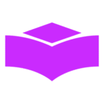 Chiryu Aichi Logo Transparent PNG