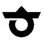 Chita Aichi Logo Transparent PNG