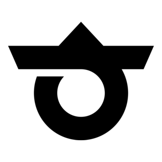 Chita Aichi