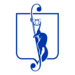 Chita State University Logo Transparent PNG