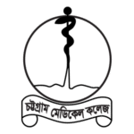 Chittagong Medical College Cmc Logo Transparent PNG