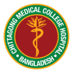 Chittagong Medical College Hospital Cmch Logo Transparent PNG