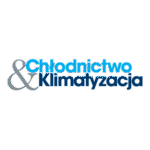 Chłodnictwo I Klimatyzacja Logo Transparent PNG