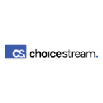 Choicestream Logo Transparent PNG