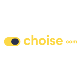 Choise.com