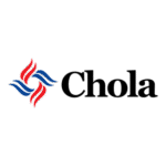 Cholamandalam Finance Logo Transparent PNG