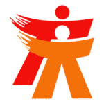 Chongqing City Logo Transparent PNG