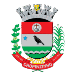 Chopinzinho PR Logo Transparent PNG
