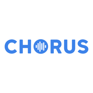 Chorus Zoominfo