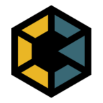 Chris Ellinas Logo Transparent PNG