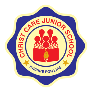 Christ Care Junior School Masajja