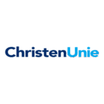 Christen Unie Logo Transparent PNG