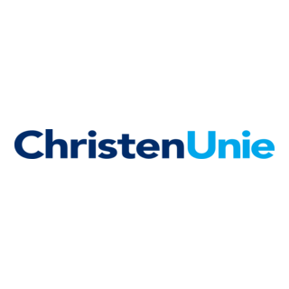 Christen Unie