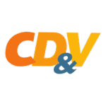 Christen democratisch En Vlaams Logo Transparent PNG