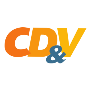 Christen-democratisch En Vlaams
