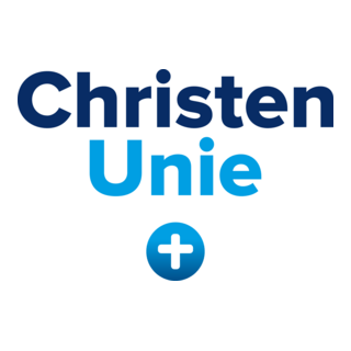Christenunie