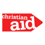 Christian Aid Logo Transparent PNG