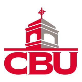 Christian Brothers University