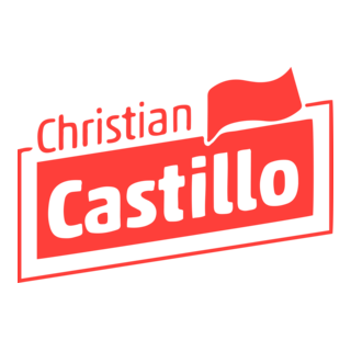 Christian Castillo