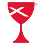Christian Church Logo Transparent PNG