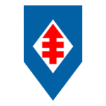 Christian Democrat Party Of Chile Logo Transparent PNG