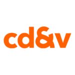 Christian Democratic And Flemish Logo Transparent PNG