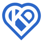 Christian Democrats Logo Transparent PNG
