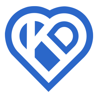 Christian Democrats