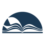 Christianbook Logo Transparent PNG