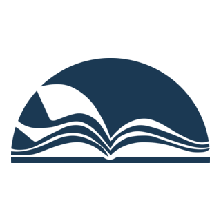Christianbook