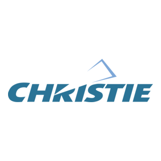 Christie Digital