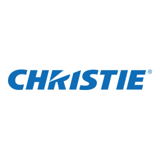 Christie Digital Systems