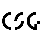 Christoph Scheiner Gymnasium Logo Transparent PNG