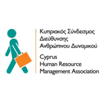 Chrma Logo Transparent PNG