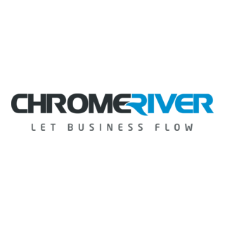 Chrome River