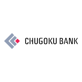 Chugoku Bank