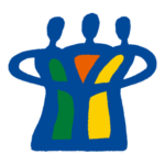 Chungcheongbuk Do Jecheon Office Of Education Logo Transparent PNG