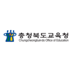 Chungcheongbuk Do Office Of Education Logo Transparent PNG