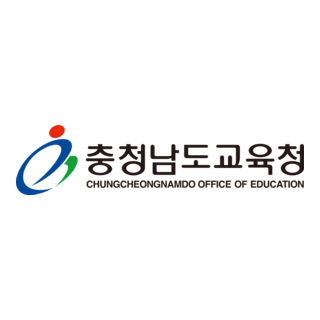 Chungcheongnam-Do Office Of Education